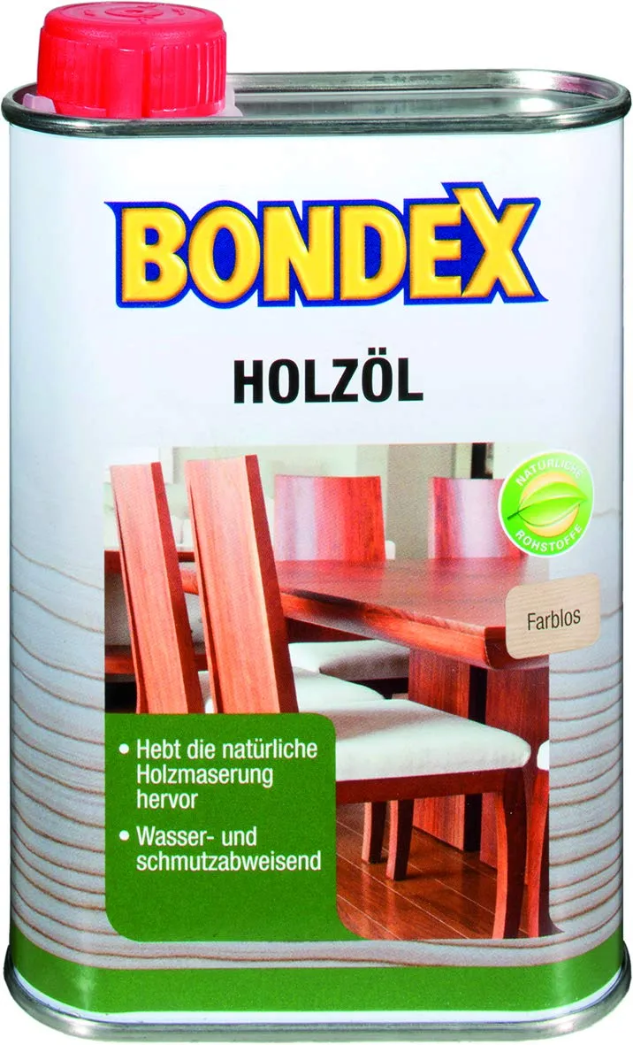 bondex-holz-l-352613-holz-l-hellbraun-0-25-l-wasserabweisend image 1