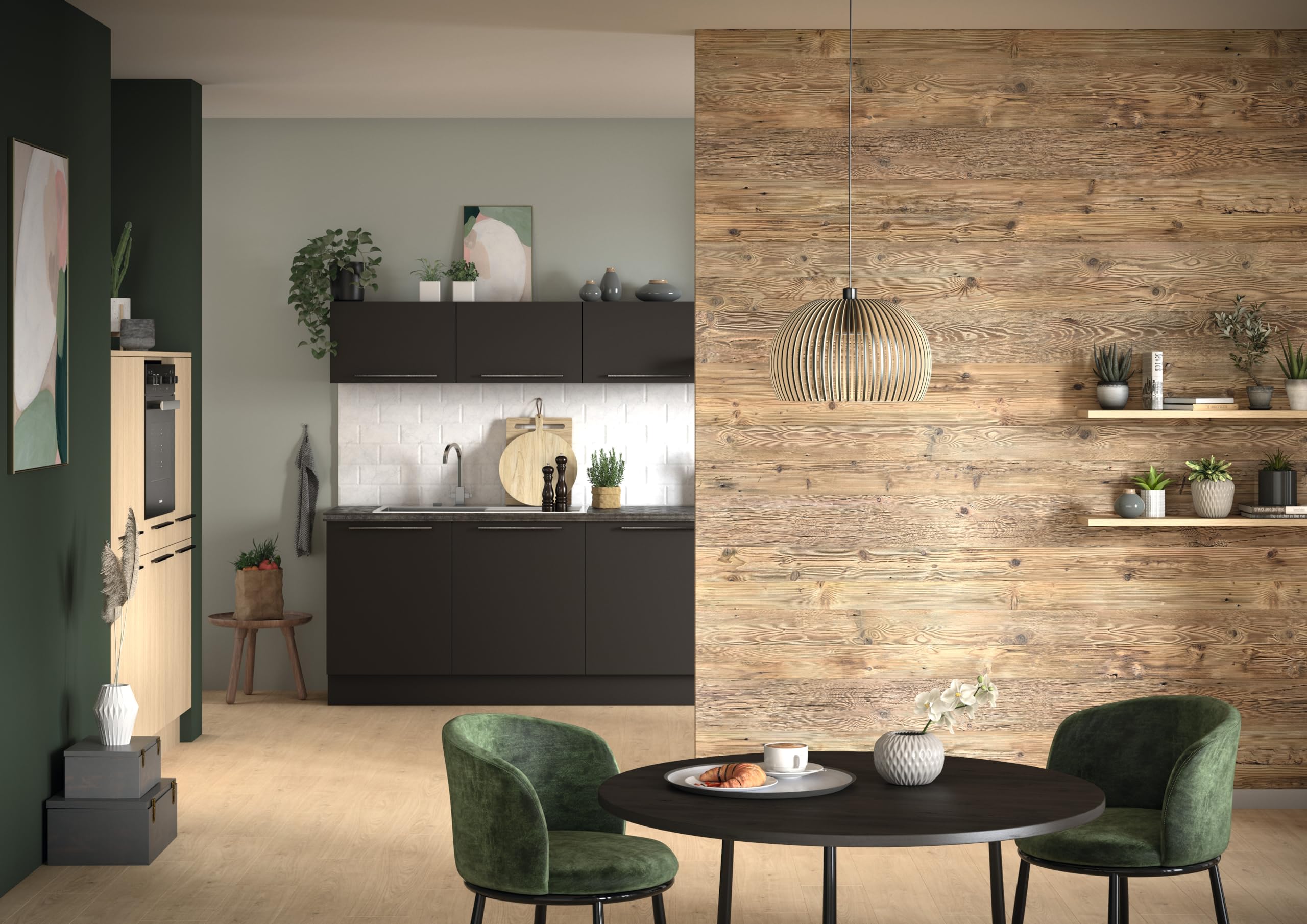egger-decowall-namur-fichte-natur-osb-1250x660-mm image 7
