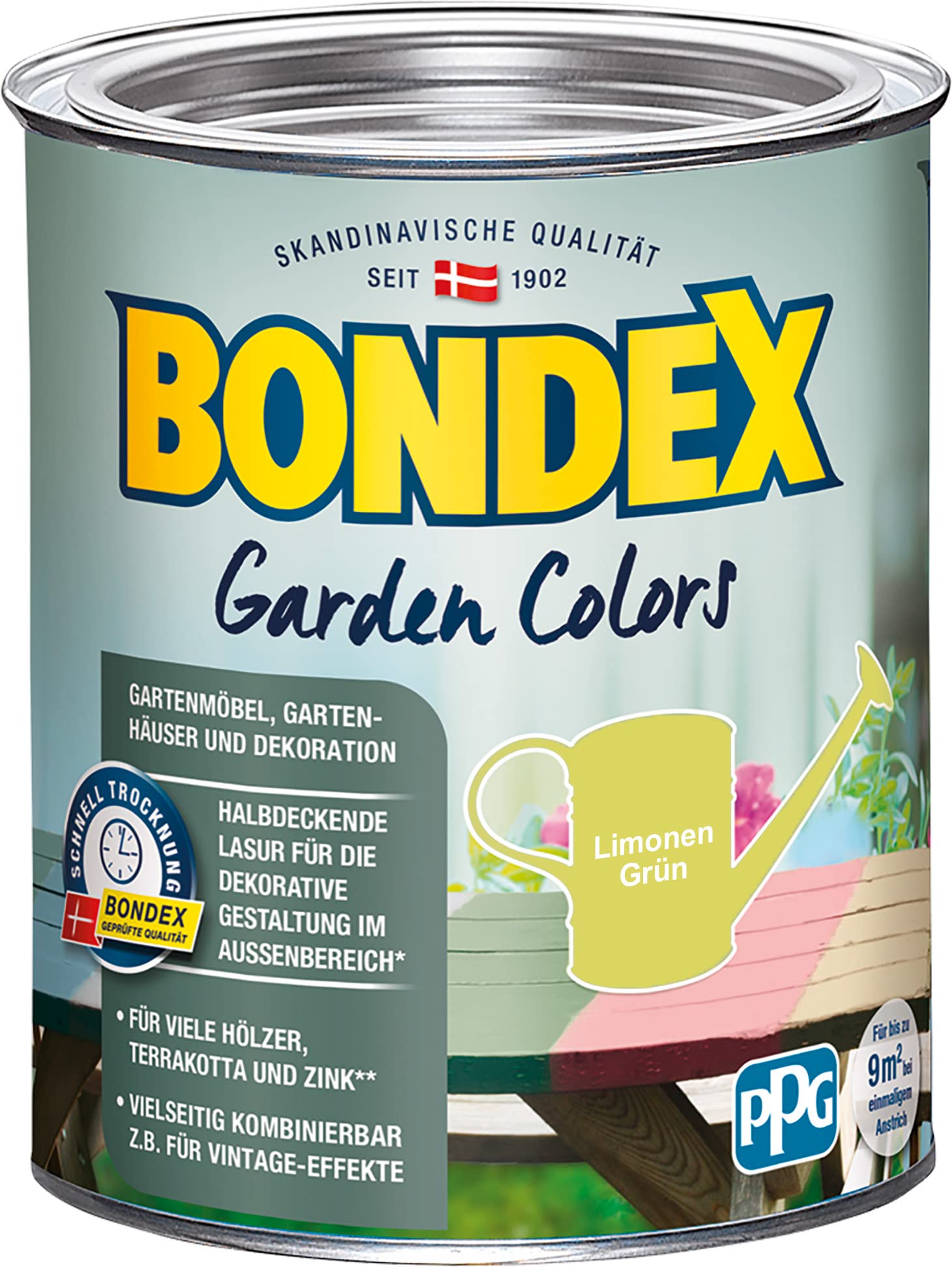 bondex-holzfarbe-garden-colors-behagliches-gr-n-750-ml image 7