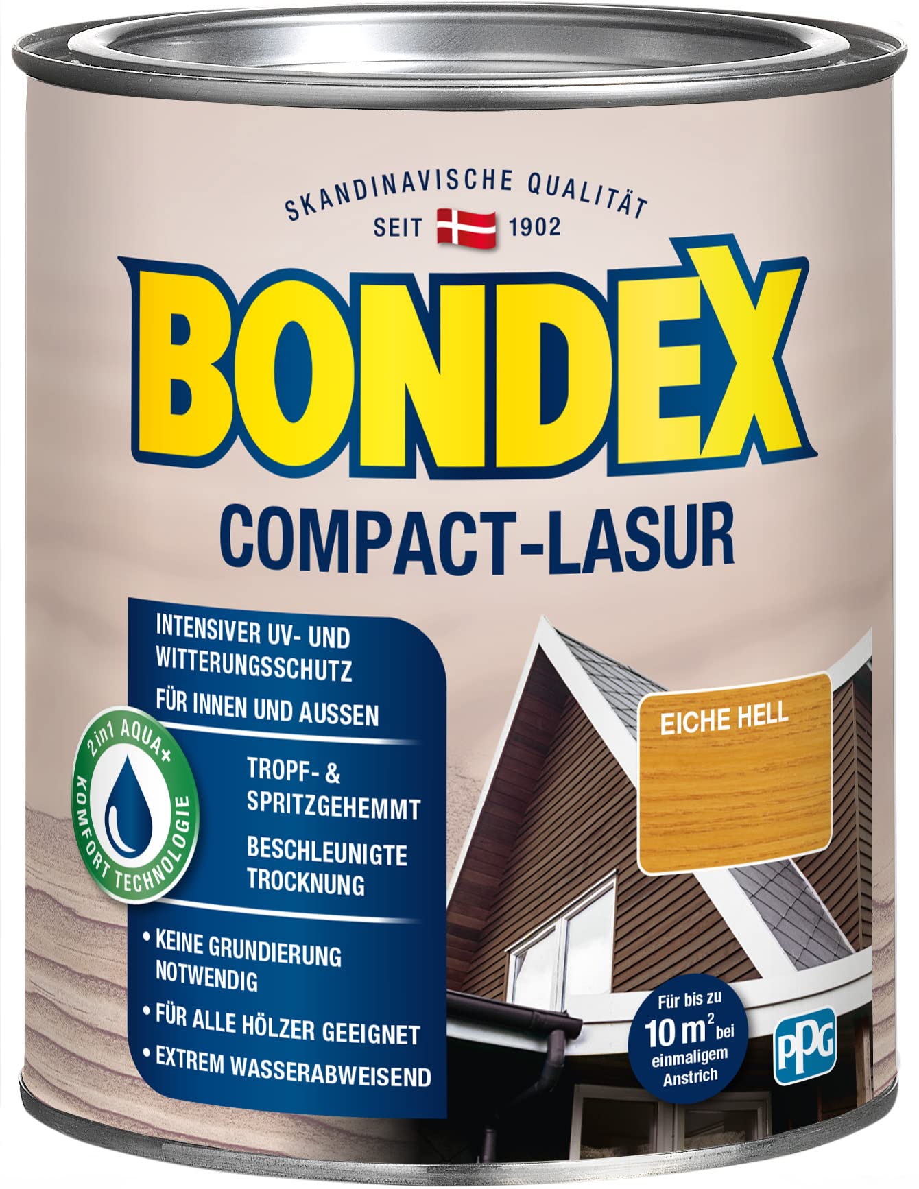 bondex-compact-eiche-hell-0-75-l-holzlasur-wasserbasiert image 1