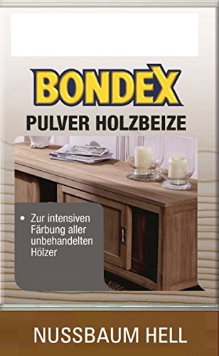 bondex-vorbehandlung-pulverbeize-nussbaum-hell-5-g image 1