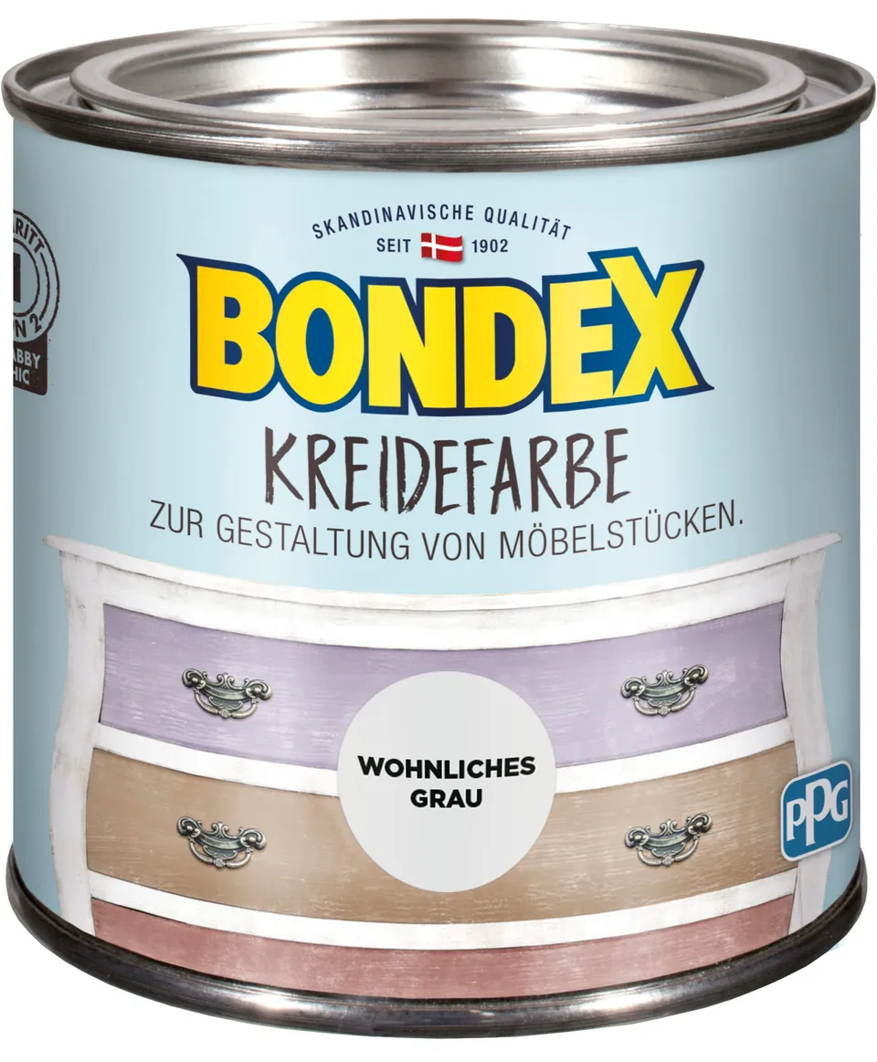 bondex-kreidefarbe-wohnliches-grau-0-5l-m-belfarbe-matt image 1