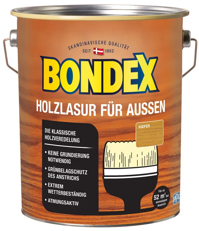 bondex-holzlasur-f-r-au-en-kiefer-4-l-holzschutzlasur-uv-schutz image 1