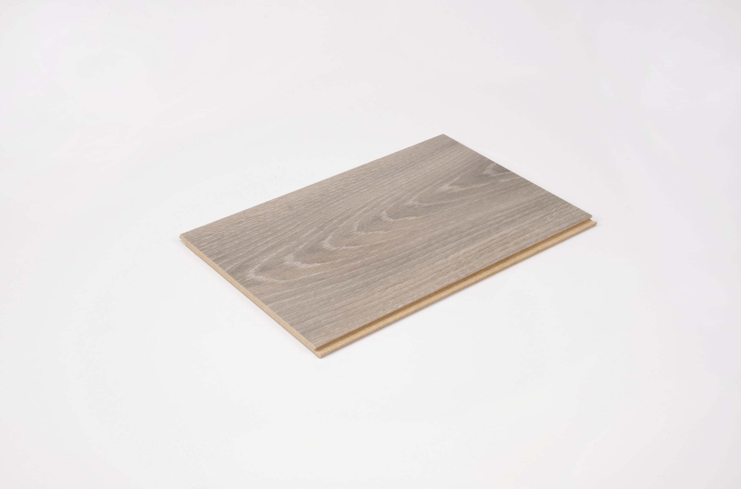 egger-aquadura-edf204-panora-eiche-grau-hybridboden-muster image 1