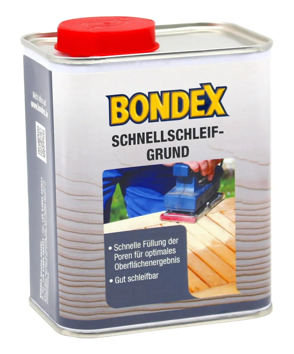 bondex-vorbehandlung-schnellschleifgrund-natur-0-75-l image 1