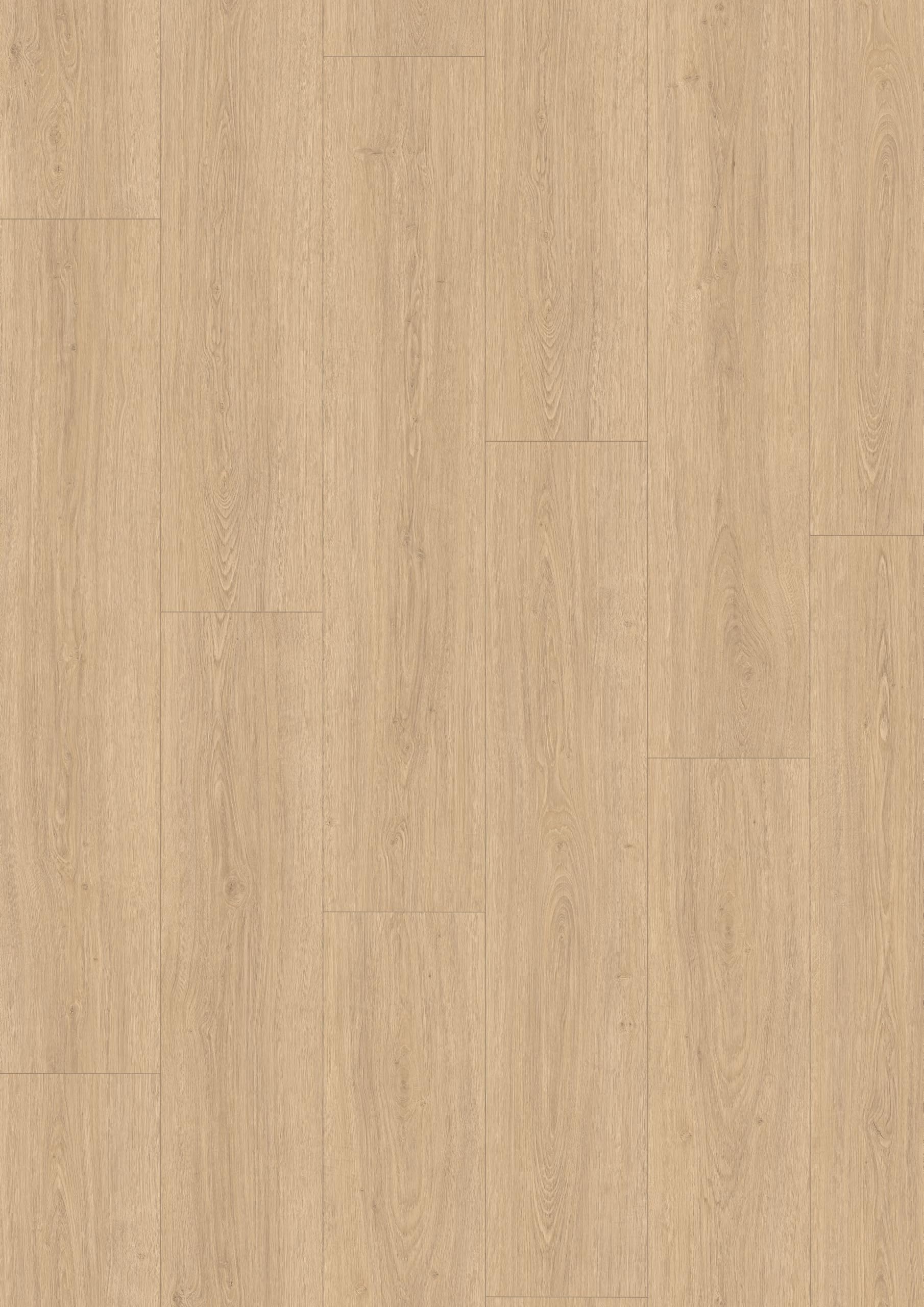 egger-naturesense-aqua-el2027-laminat-victoria-eiche-natur-2-543m image 3