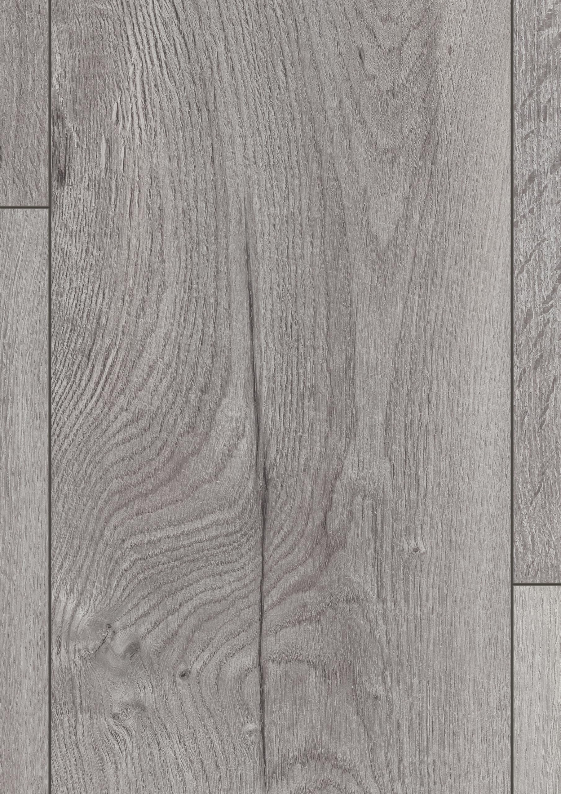 egger-naturesense-aqua-el2156-laminat-loja-eiche-2-543m image 2