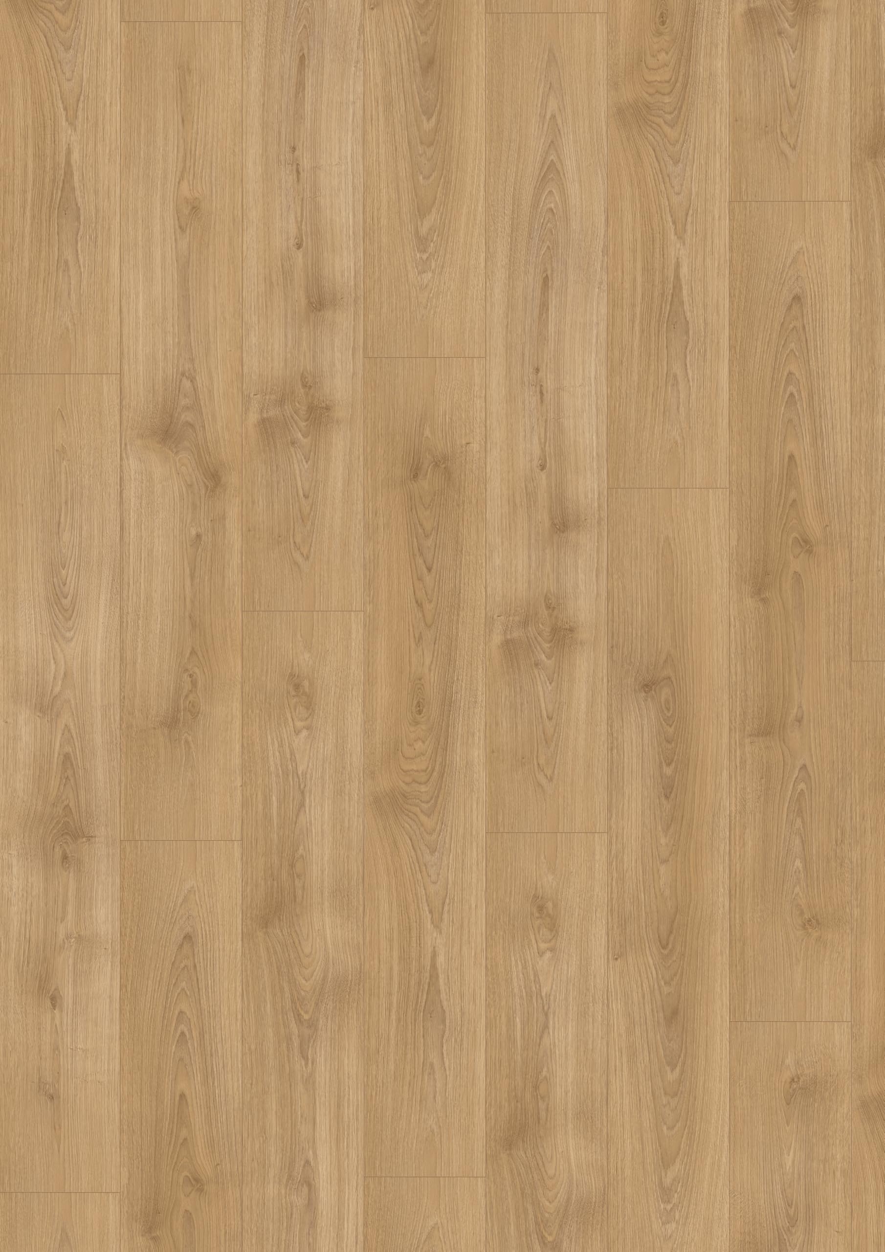 egger-naturesense-el2158-laminat-nord-eiche-hellbraun-1-995-m image 3