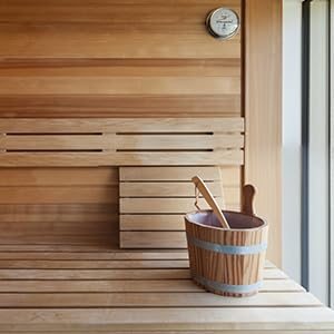 bondex-sauna-finish-farblos-1-l-holzwachs-seidenmatt image 7