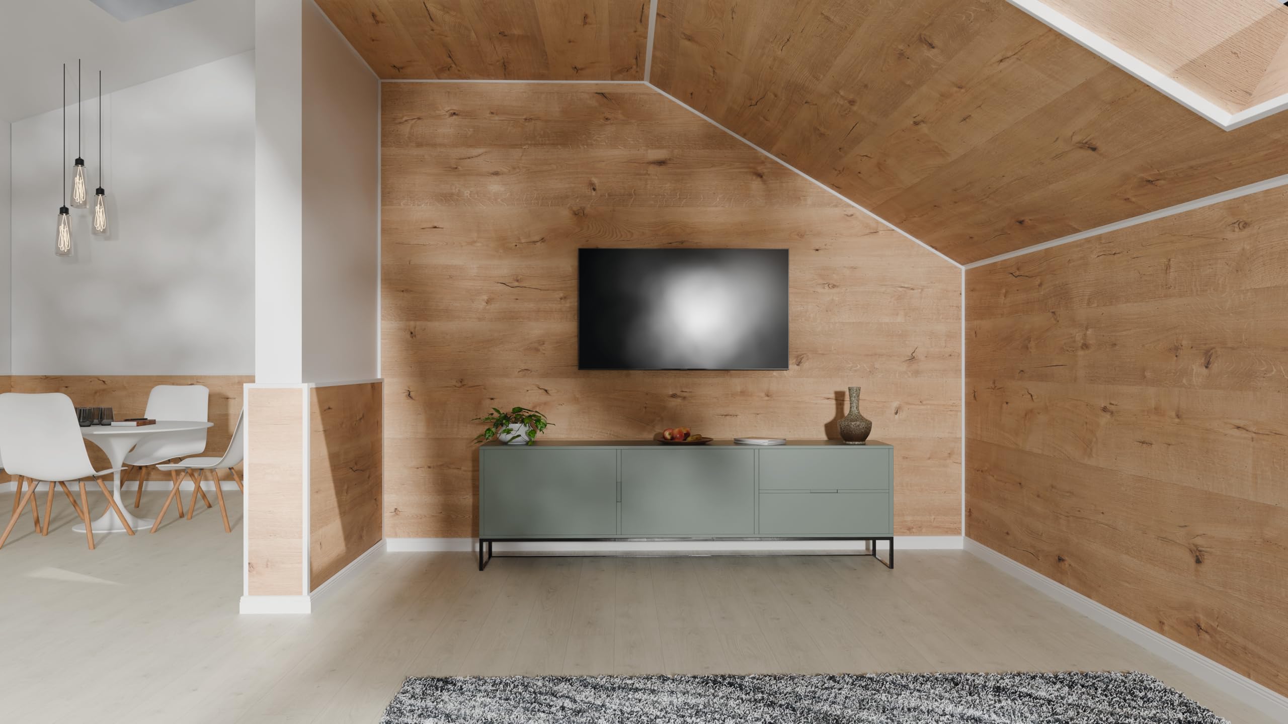 egger-decowall-wl201-winkelleiste-wei-2400-x-22-x-45-mm image 5
