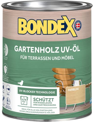 bondex-holz-l-gartenholz-uv-l-farblos-0-75-l-uv-schutz image 5
