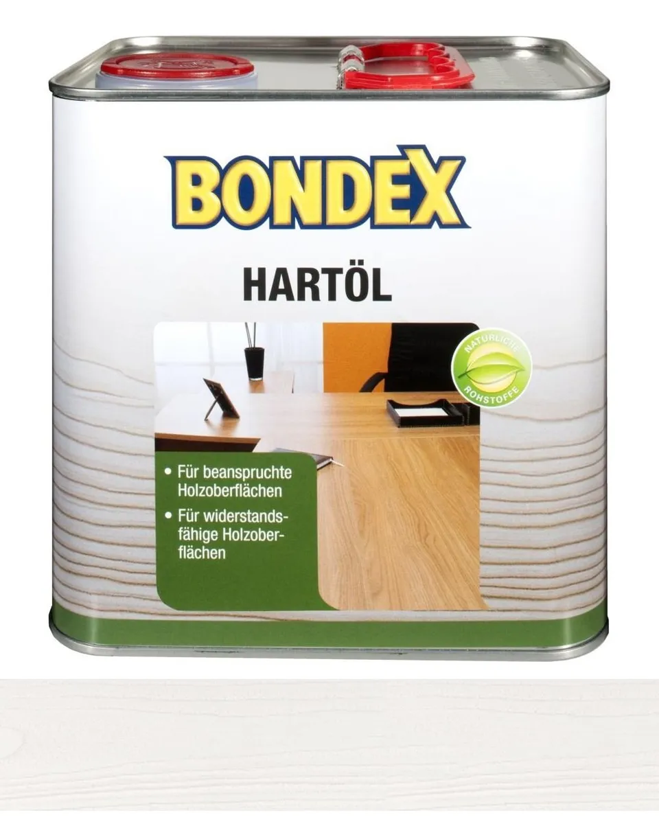 bondex-holz-l-hart-l-wei-2-5-l-abriebfest image 1