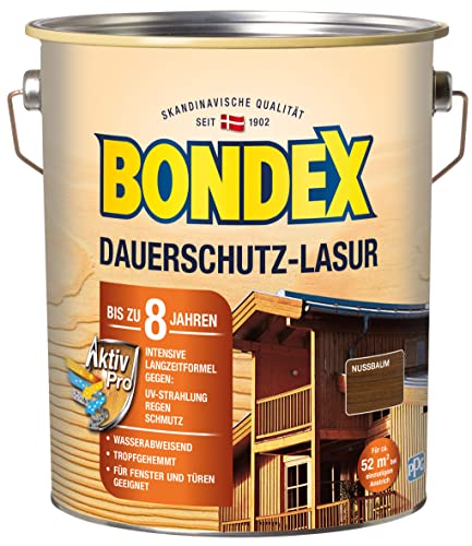bondex-holzlasur-dauerschutz-nussbaum-4-l-uv-schutz image 4