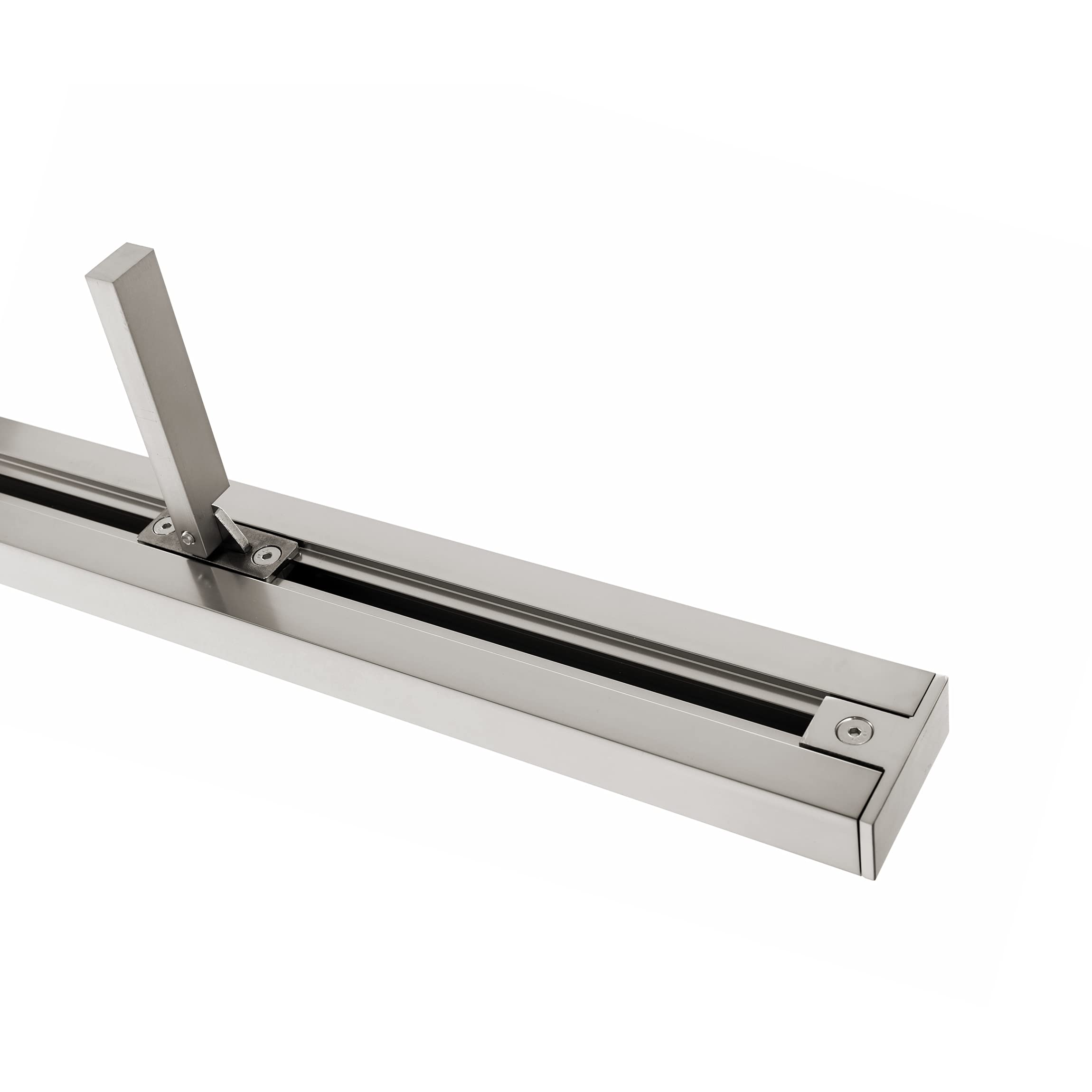 dolle-alu-fix-br-stungsgel-nder-150-cm-aufgesetzt-eckig image 6