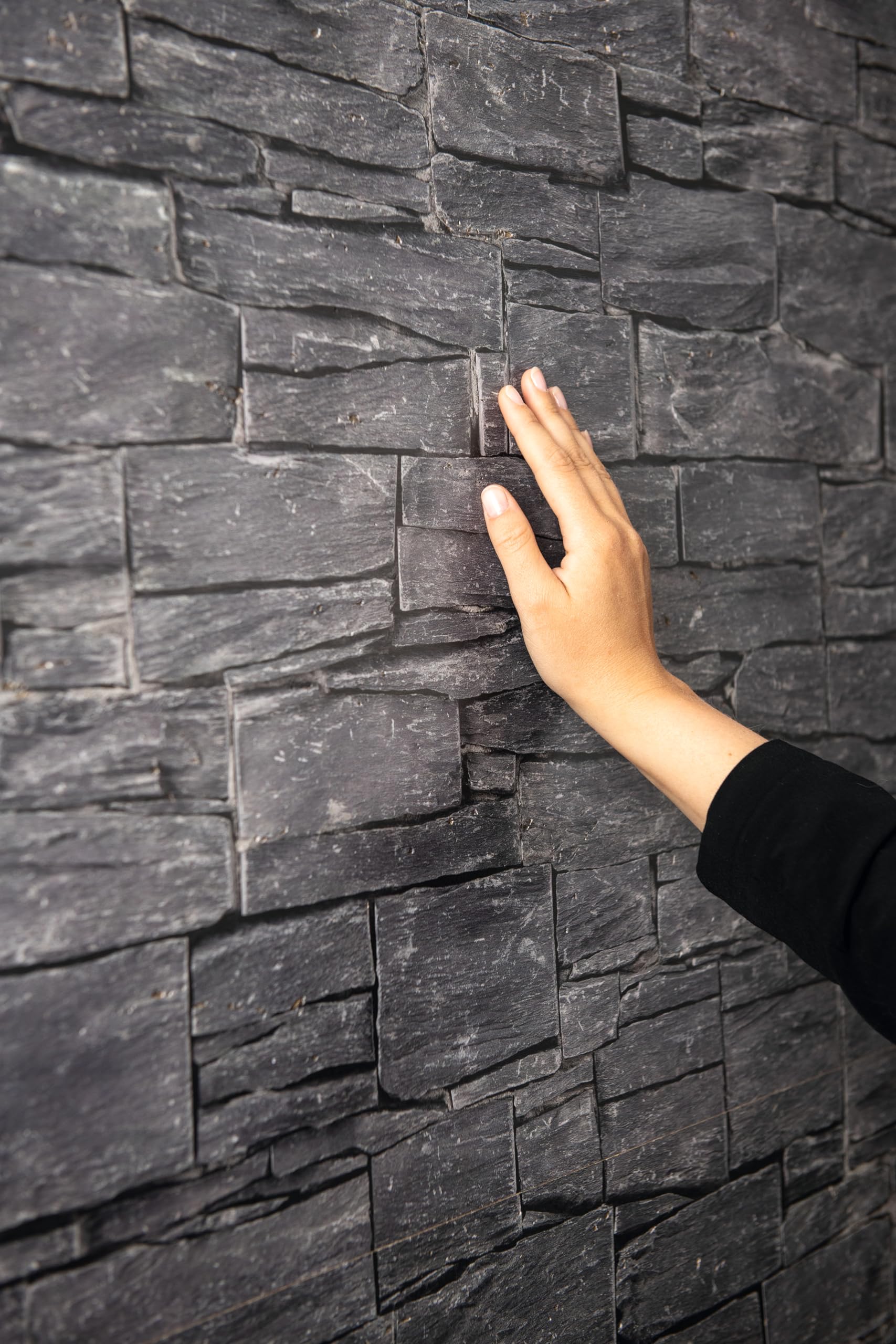 egger-decowall-narva-schiefer-wandverkleidung-1250x660-osb image 7