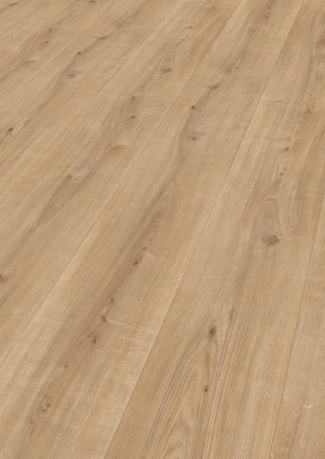 egger-naturesense-el2093-laminat-ortega-eiche-kingsize-2-535m image 1