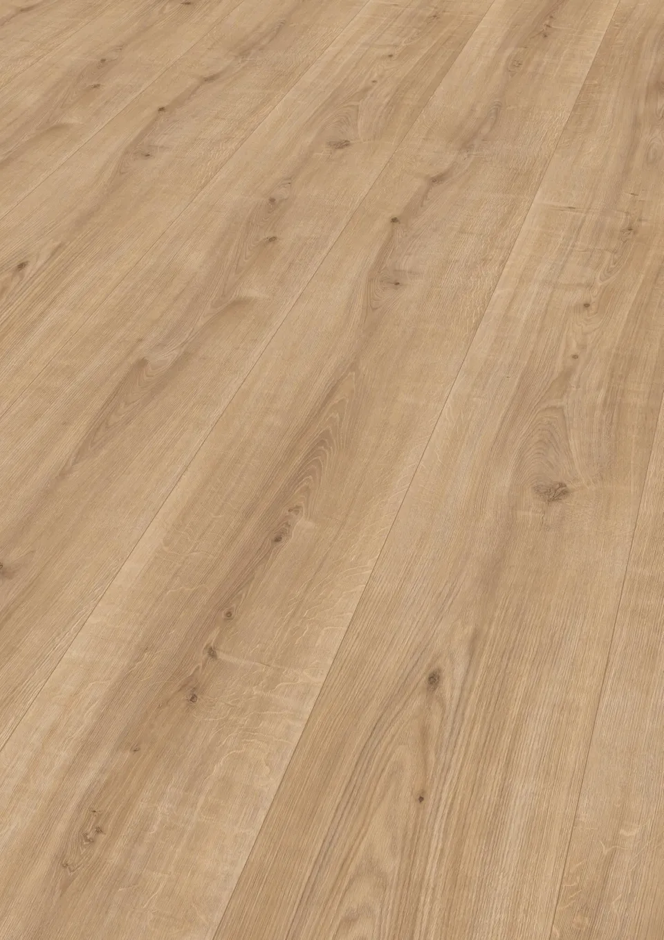 egger-naturesense-el2093-laminat-ortega-eiche-kingsize-2-535m image 1