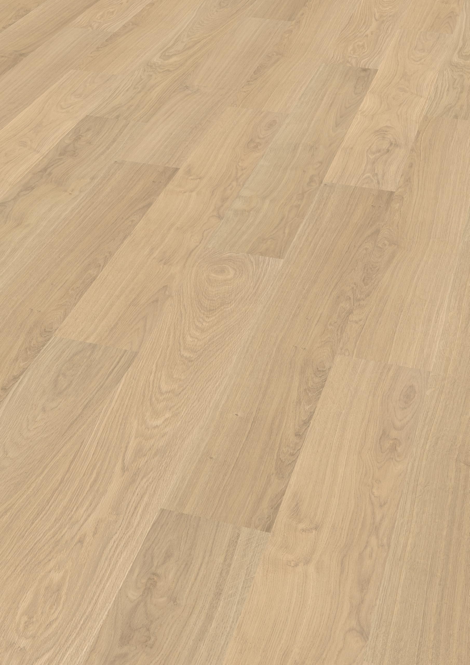 egger-naturesense-el2980-laminat-falun-eiche-2-494-m image 1