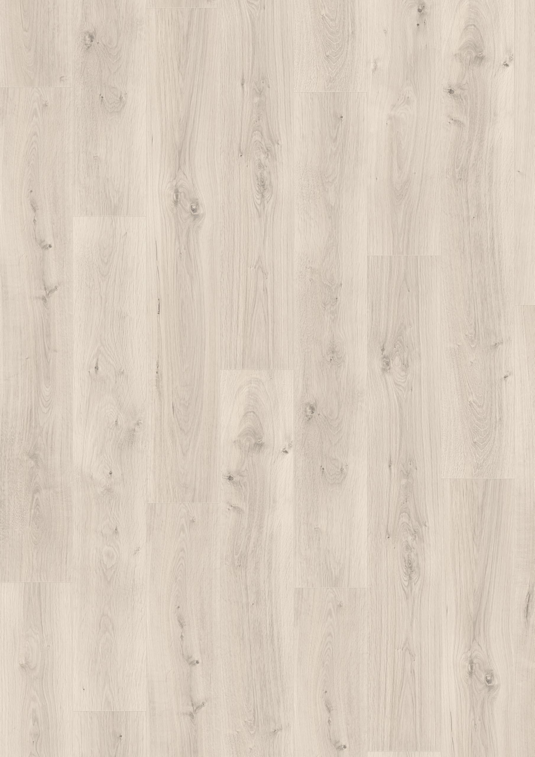 egger-naturesense-aqua-el2111-laminat-pinot-eiche-weiss-1-995m image 3