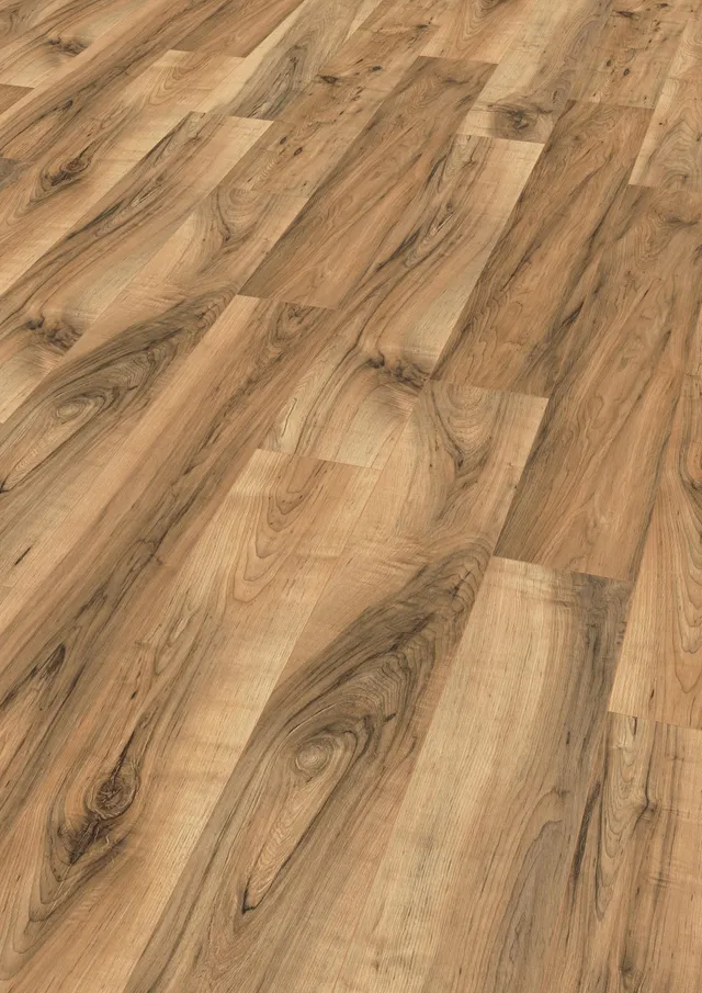 egger-naturesense-aqua-el1071-laminat-perganti-nussbaum-1-995m image 1