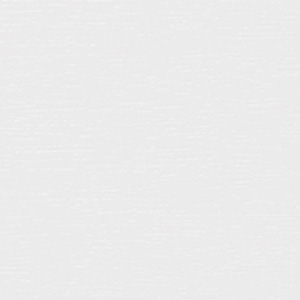 vinylit-vinyplus-drp-dachrandprofil-kunststoff-ohne-streichen image 6