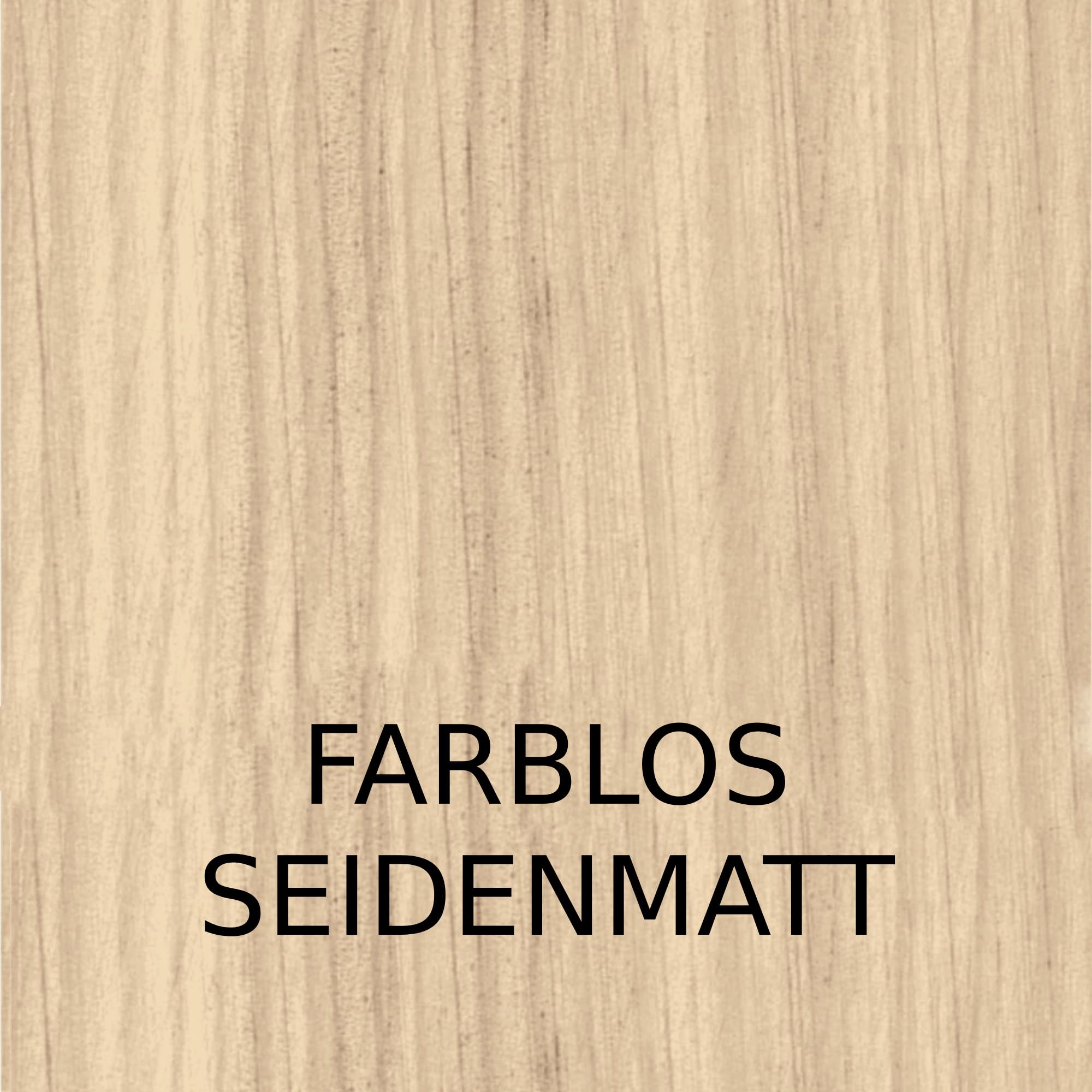 bondex-holzsiegel-holzlack-farblos-seidenmatt-2-5-l-kratzfest image 3