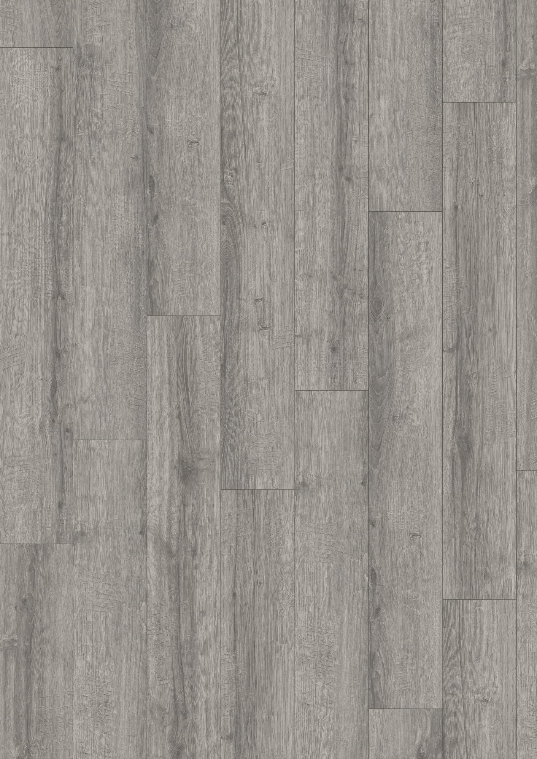 egger-naturesense-aqua-el2406-sherman-eiche-hellgrau-laminat-1-995m image 3