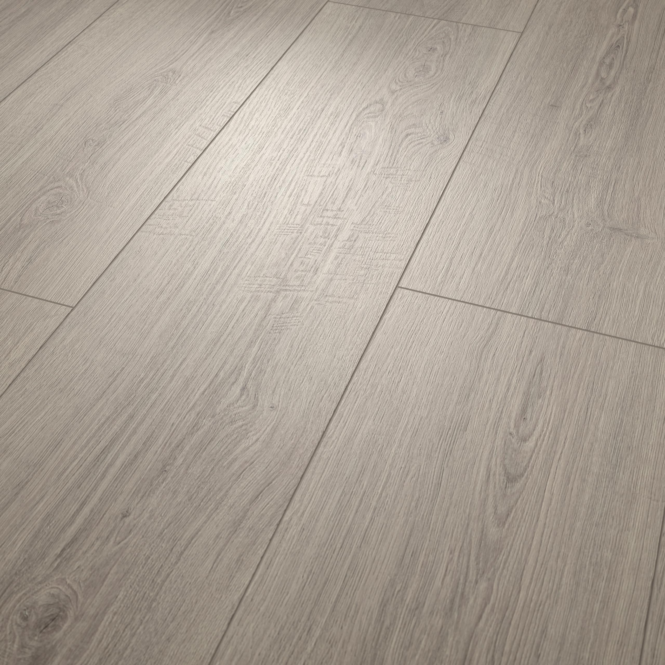 egger-naturesense-aqua-el2028-laminat-victoria-eiche-hellgrau image 1