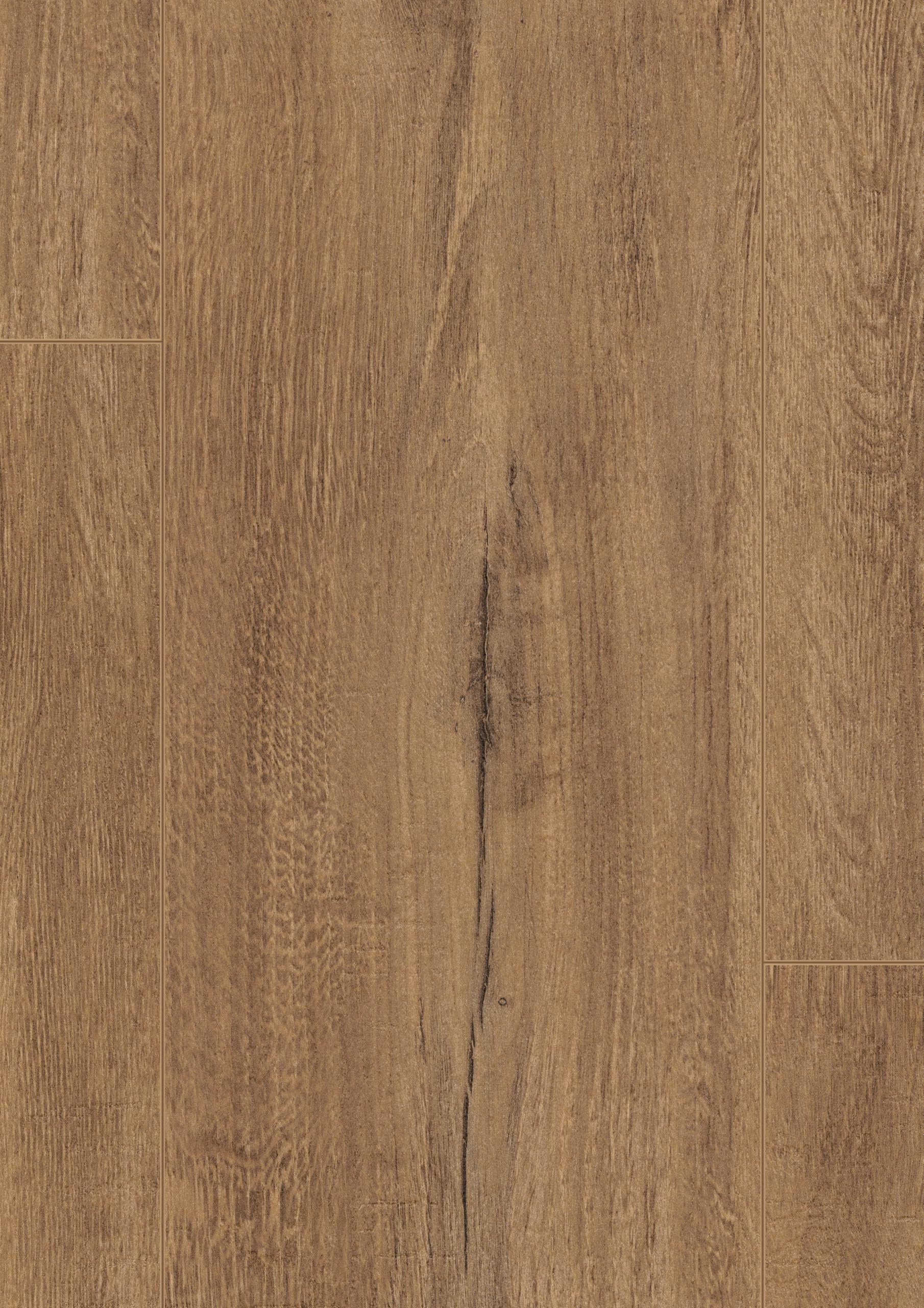 egger-naturesense-aqua-el2418-laminat-melba-eiche-braun-1-995m image 2