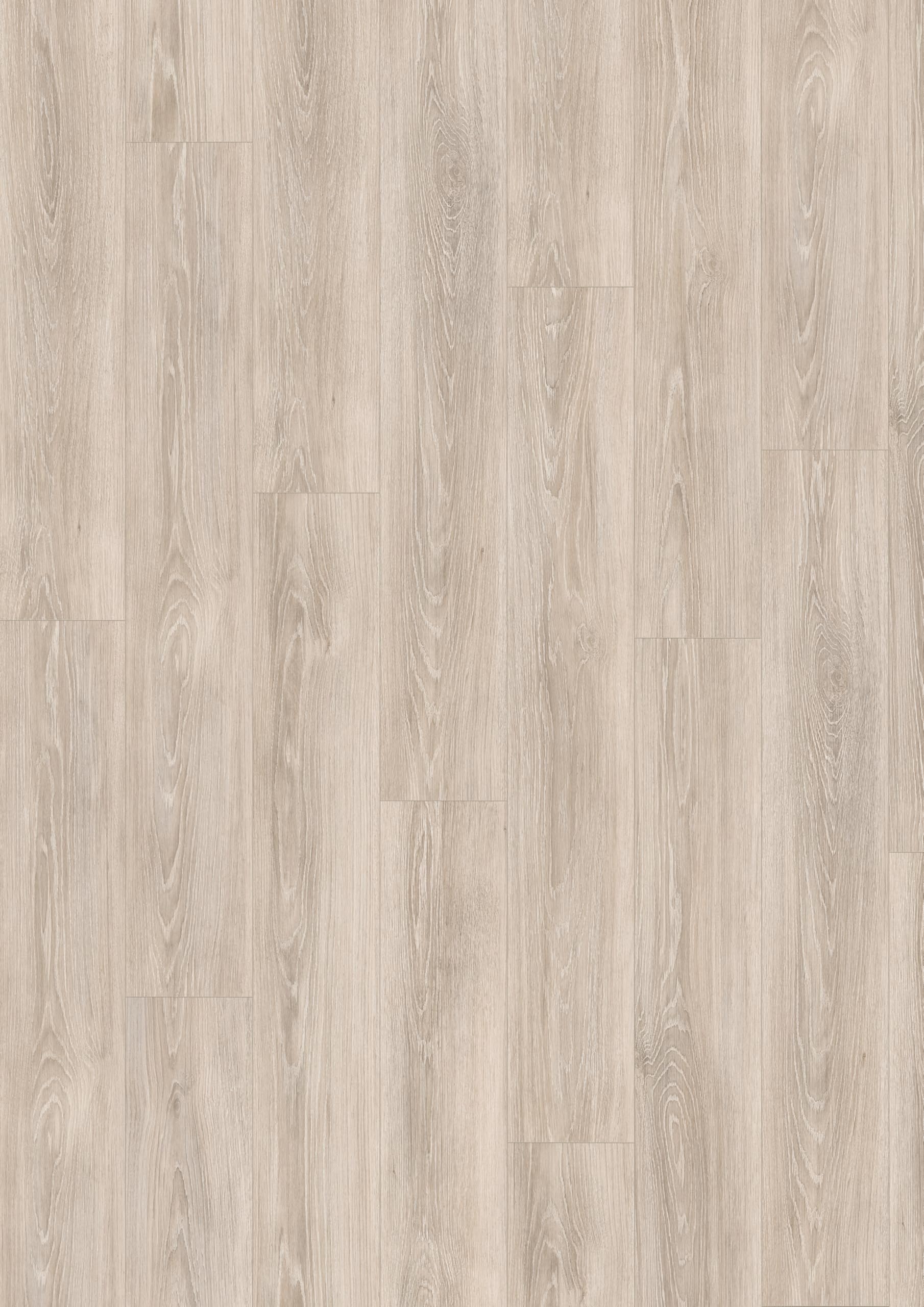 egger-naturesense-el2160-laminat-newport-eiche-hellgrau-2-494m image 3