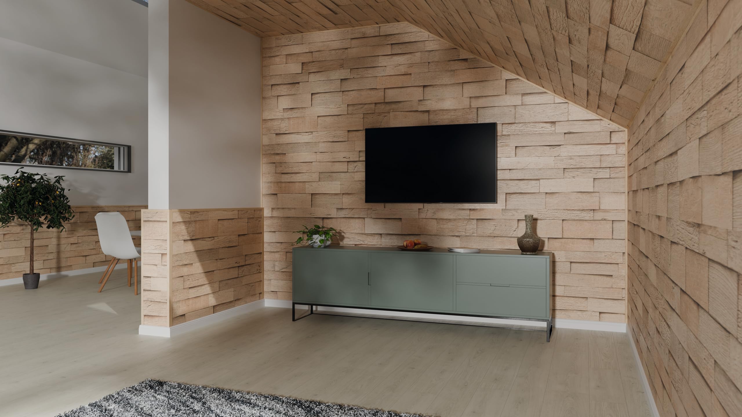 egger-decowall-al007-abdeckleiste-laxfield-eiche-2400-mm image 6