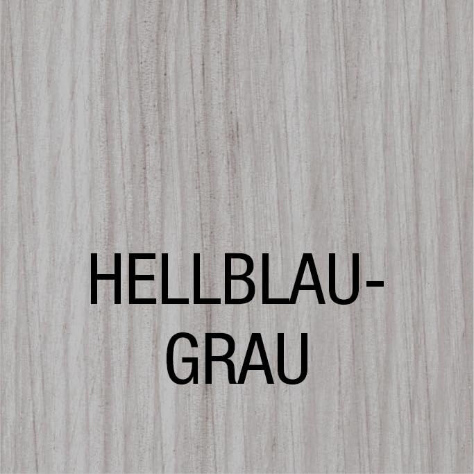 bondex-holzlasur-hellblau-grau-2-5-l-holzschutzlasur image 7