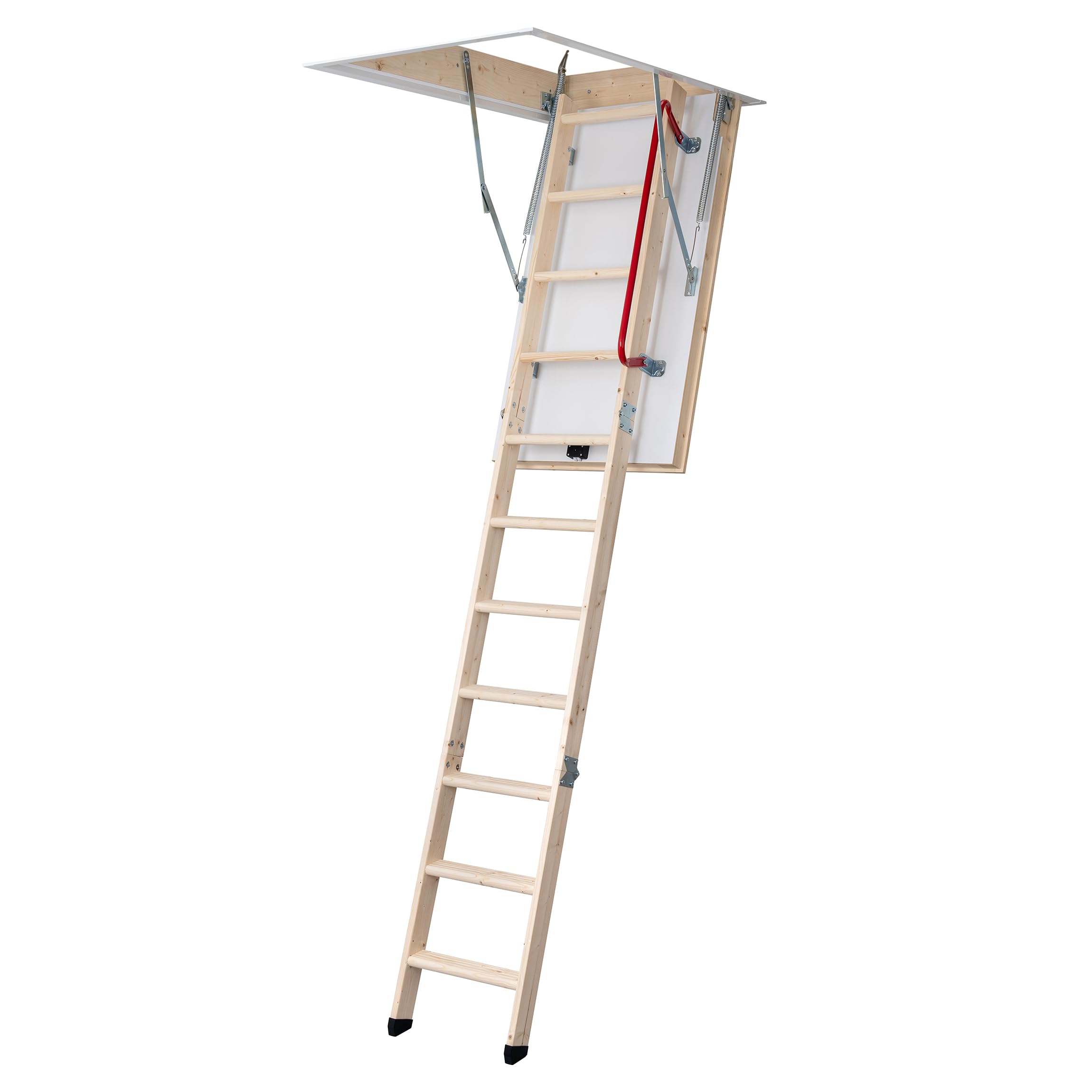 dolle-kompakt-bodentreppe-120x70-ged-mmt-u-wert-0-77 image 1