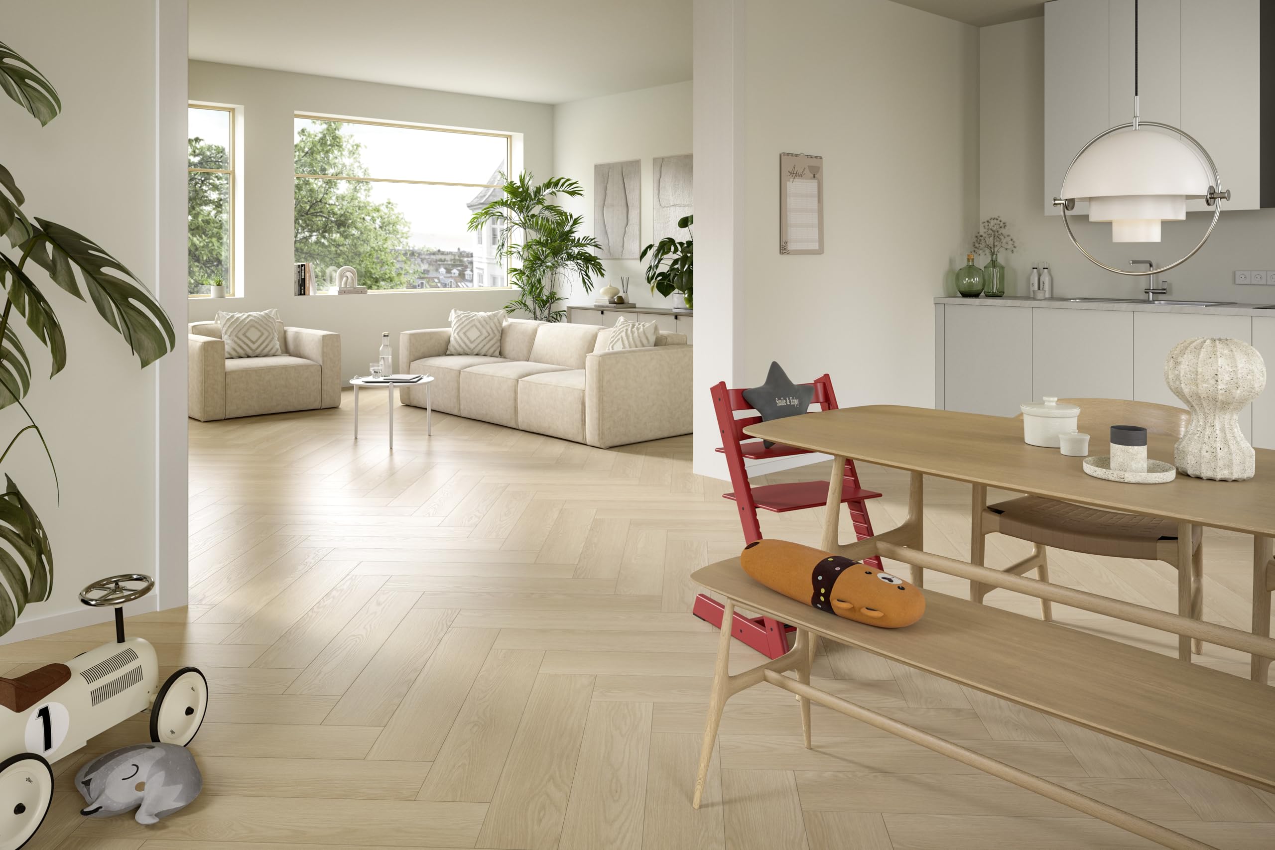 egger-naturesense-herringbone-el2133-laminat-baronia-eiche-sand image 5