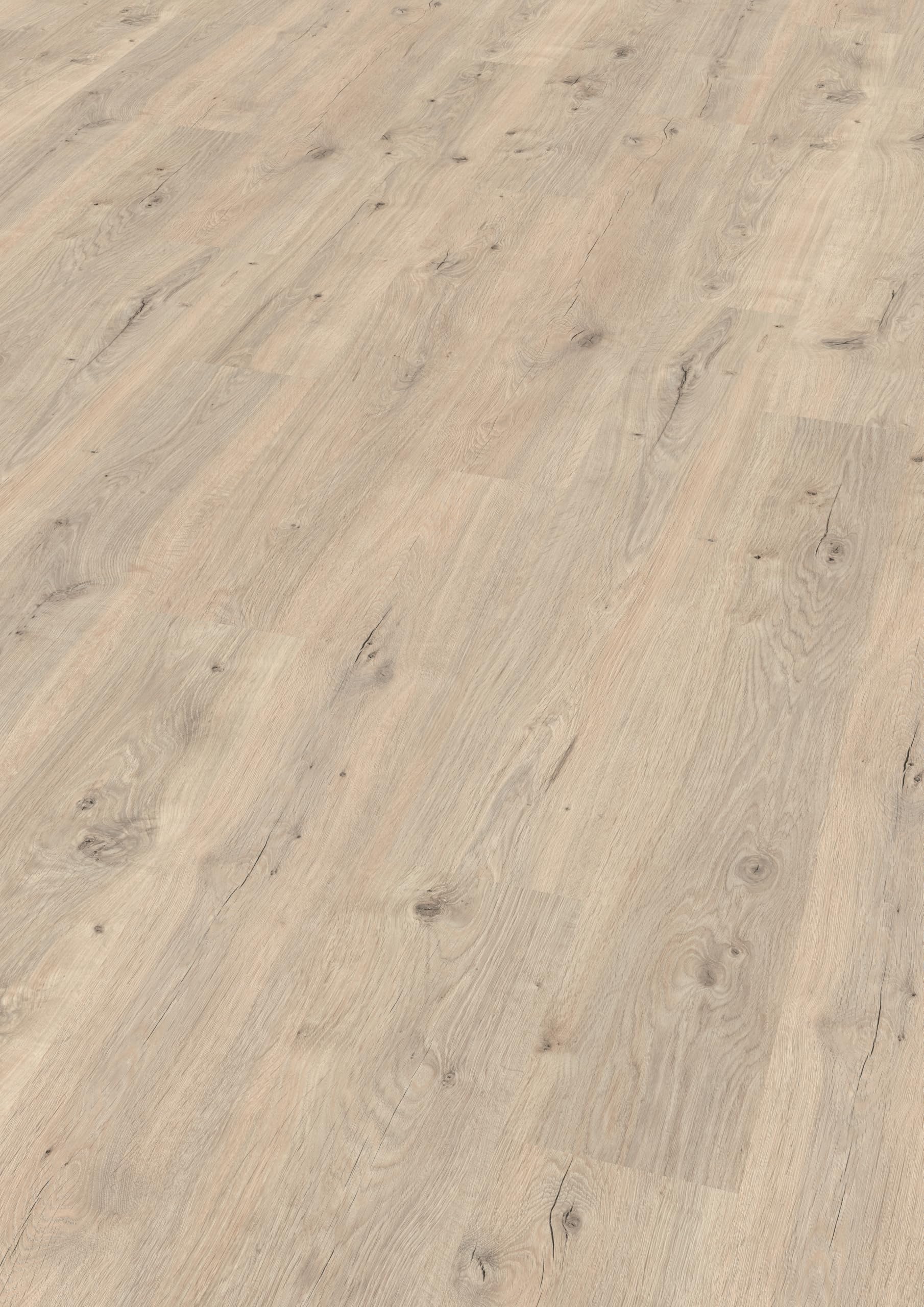 egger-naturesense-el2834-laminat-murom-eiche-1-995m-landhausdiele image 1