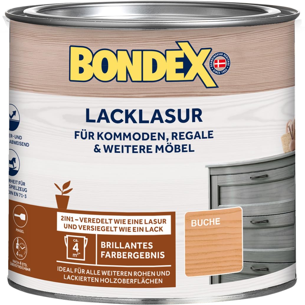 bondex-holzlack-lacklasur-anthrazit-0-375-l-seidengl-nzend image 4