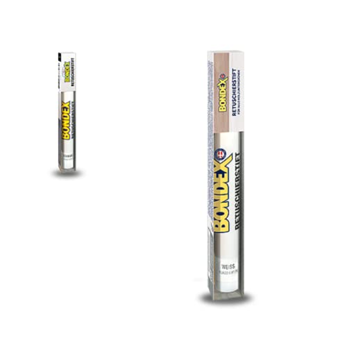 bondex-retuschierstift-buche-holz-reparaturstift-10-ml image 7