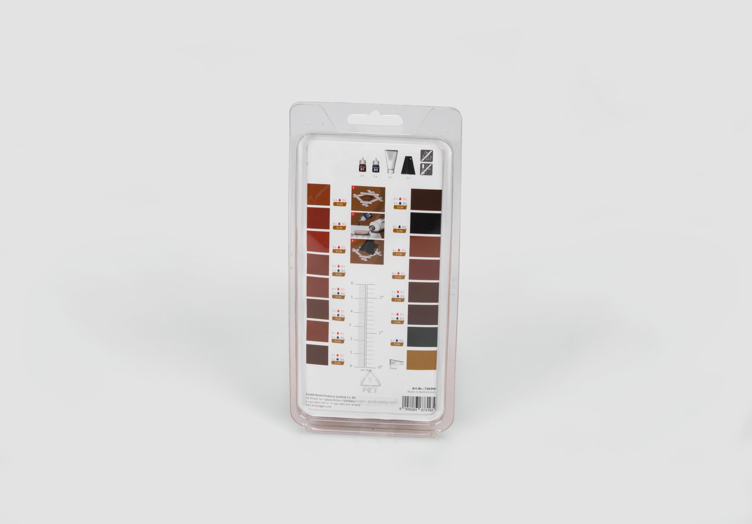 egger-decor-mix-fill-reparaturset-dunkel-laminat image 3