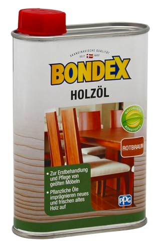 bondex-holz-l-rotbraun-holz-l-0-25-l-f-r-innen image 2
