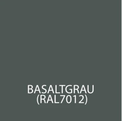 bondex-holzfarbe-dauerschutz-farbe-basaltgrau-0-75-l image 2