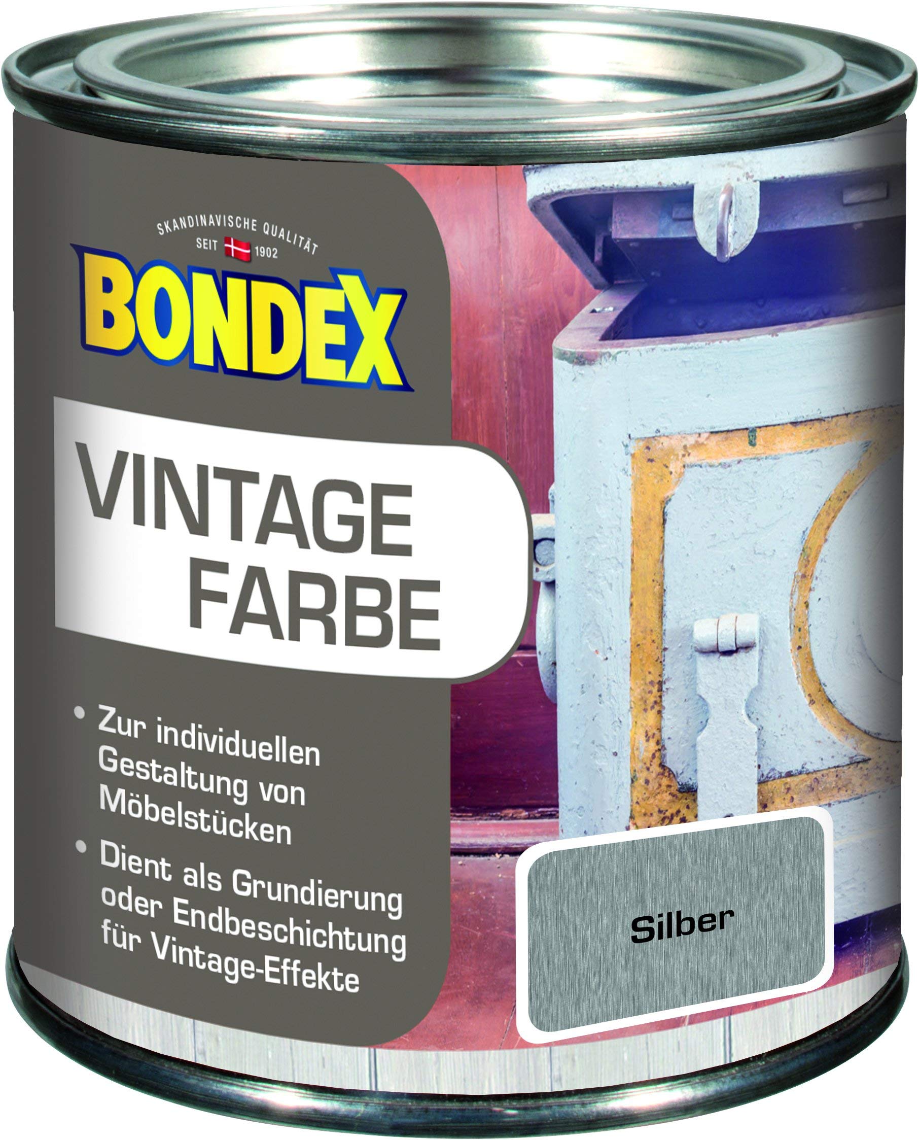 bondex-vintage-farbe-kreidewei-m-belfarbe-0-375-l-seidenmatt image 5