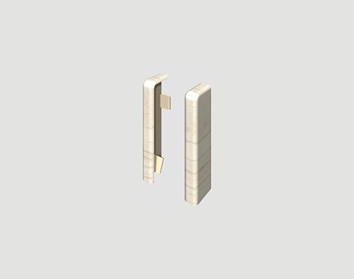 egger-home-endst-ck-li-re-6cm-eiche-graublau-abschluss-2-st-ck image 4