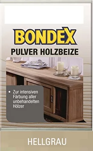 bondex-vorbehandlung-352538-pulverbeize-hellgrau-12-5-g-holz image 1