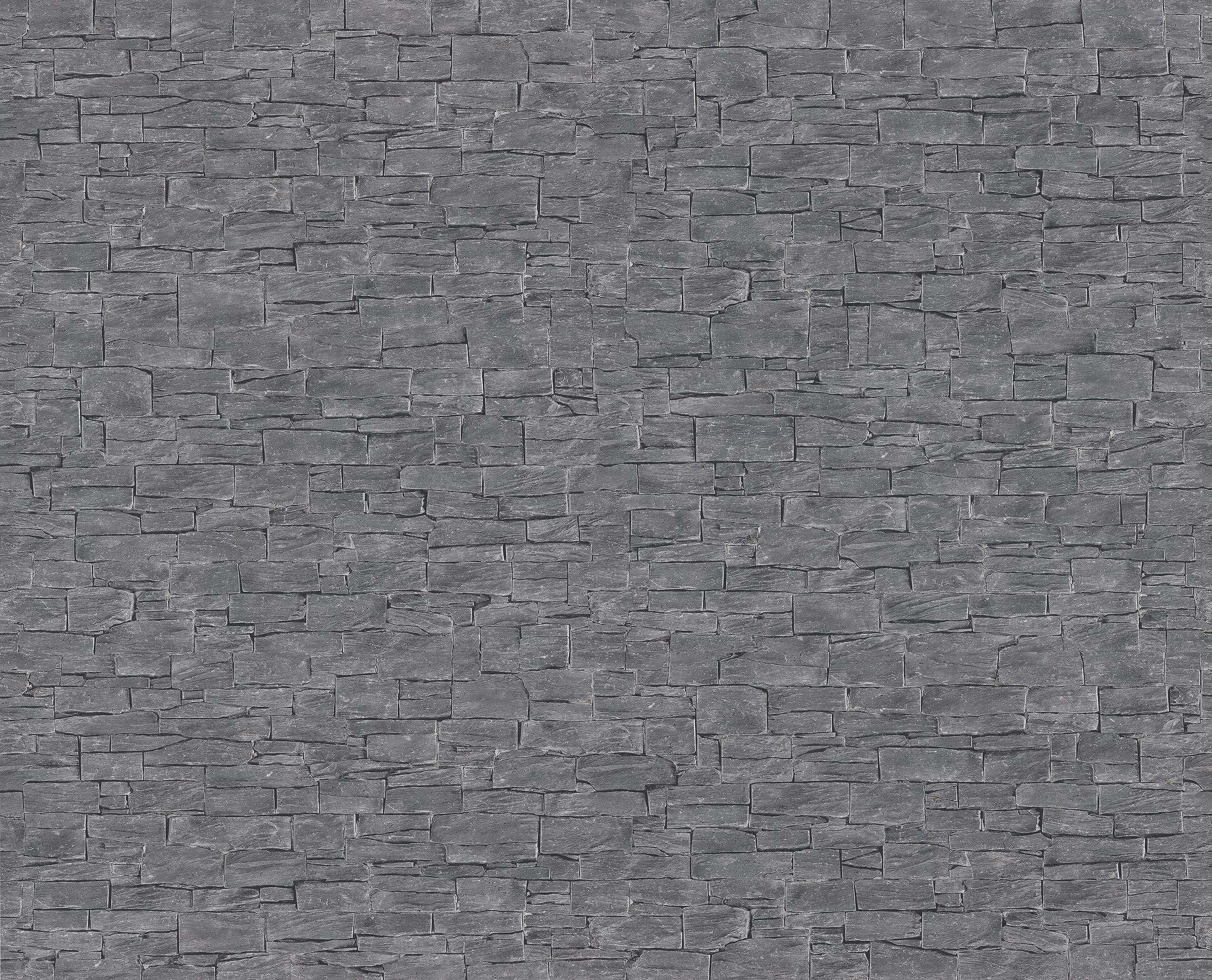 egger-decowall-narva-schiefer-wandverkleidung-1250x660-osb image 4