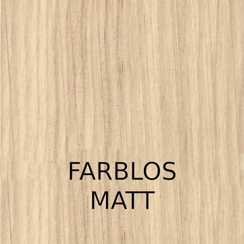 bondex-holzlack-holzsiegel-farblos-matt-0-75-l-klarlack image 7