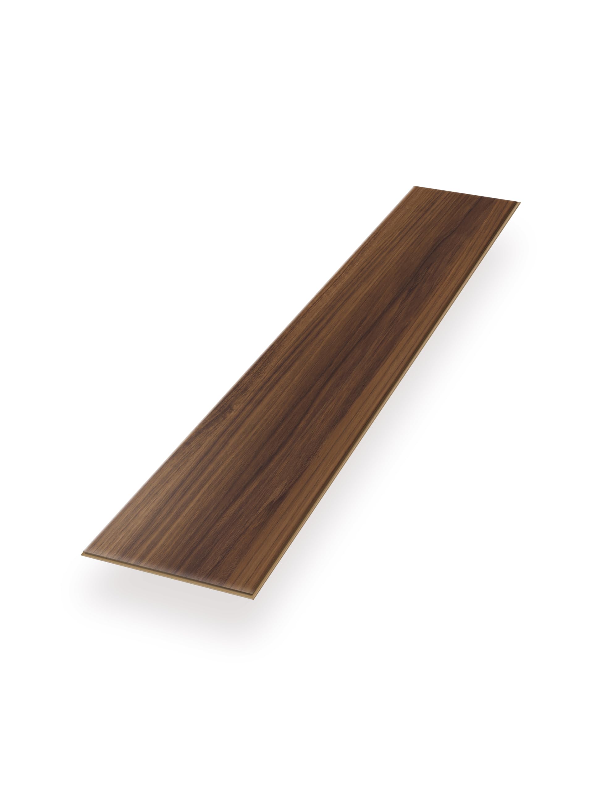 egger-naturesense-laminat-el1307-warmia-nussbaum-1-995-m image 4