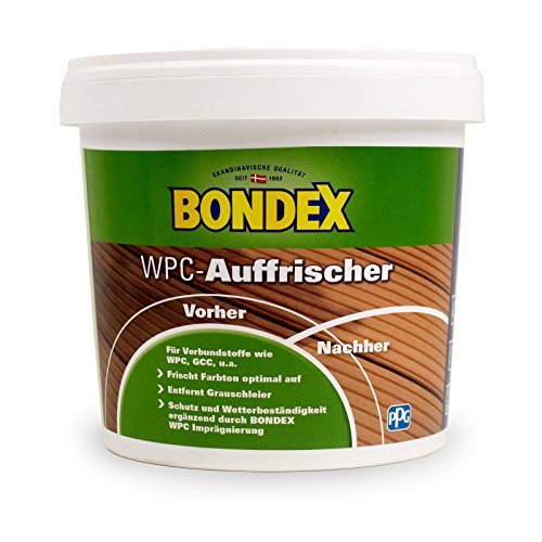 bondex-reiniger-wpc-auffrischer-farblos-2-5-l-gartenm-bel image 2