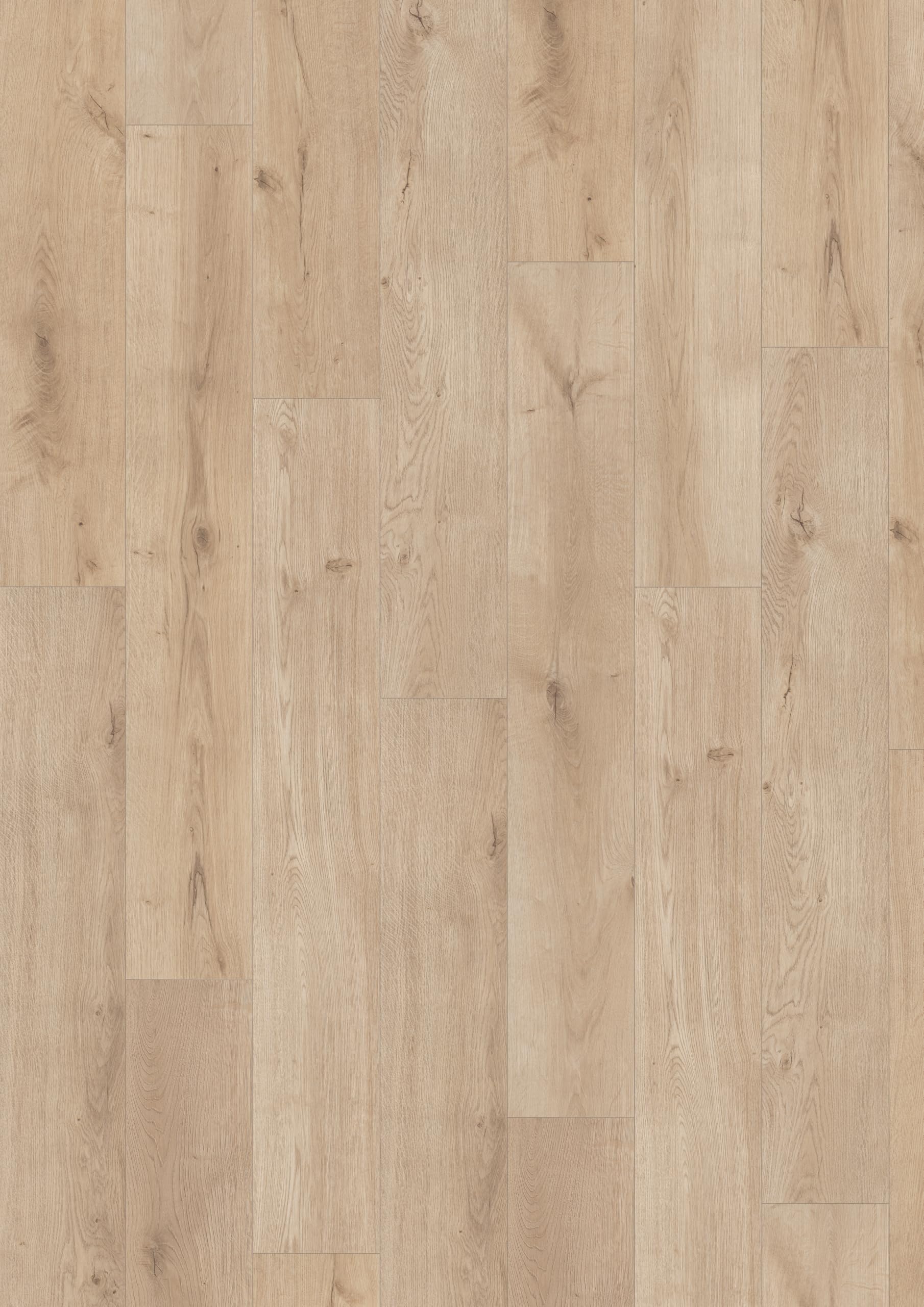 egger-naturesense-aqua-el2952-lausanne-eiche-laminat-1-746m image 3