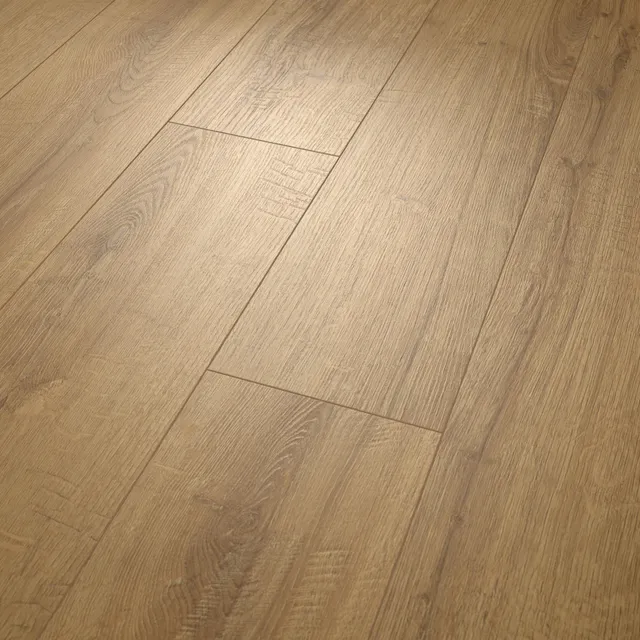 egger-naturesense-aqua-el2014-laminat-sherman-eiche-honig-1-995m image 1