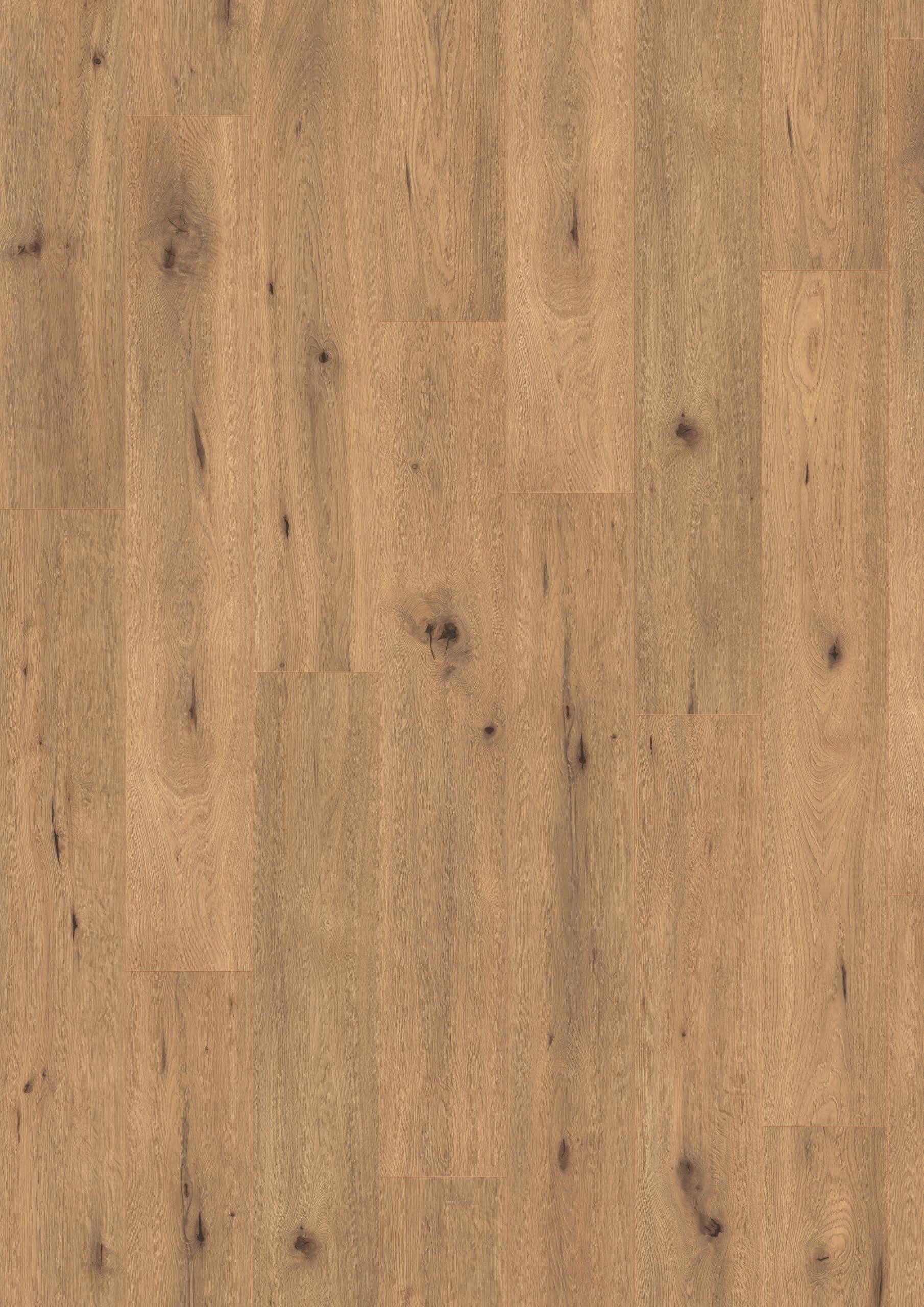 egger-naturesense-el2067-laminat-wildeiche-natur-2-494-m image 3